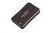 goodram essential HL200 external SSD, 1TB, USB-C 3.1