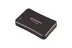 goodram essential HL200 external SSD, 1TB, USB-C 3.1