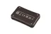 goodram essential HL200 external SSD, 1TB, USB-C 3.1