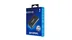 goodram essential HL200 external SSD, 1TB, USB-C 3.1