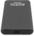 goodram essential HL100 external SSD, 512GB, USB-C 3.0