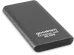 goodram essential HL100 external SSD, 512GB, USB-C 3.0
