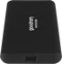 goodram essential HX100 external SSD, 512GB, USB-C 3.1