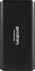 goodram essential HX100 external SSD, 512GB, USB-C 3.1