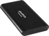 goodram essential HX100 external SSD, 512GB, USB-C 3.1