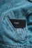 goodram essential HX100 external SSD, 512GB, USB-C 3.1