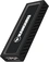 iStorage Kanguru Ultralock, 2TB, USB-C 3.1