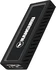 iStorage Kanguru Ultralock, 1TB, USB-C 3.1
