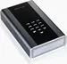 iStorage diskAshur DT2, 2TB, USB-B 3.0