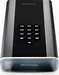 iStorage diskAshur DT2, 2TB, USB-B 3.0