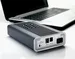 iStorage diskAshur DT2, 2TB, USB-B 3.0