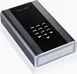 iStorage diskAshur DT2, 3TB, USB-B 3.0