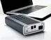 iStorage diskAshur DT2, 10TB, USB-B 3.0