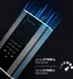 iStorage diskAshur DT2, 8TB, USB-B 3.0