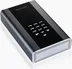 iStorage diskAshur DT2, 12TB, USB-B 3.0