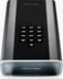 iStorage diskAshur DT2, 12TB, USB-B 3.0
