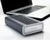 iStorage diskAshur DT2, 12TB, USB-B 3.0