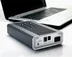 iStorage diskAshur DT2, 12TB, USB-B 3.0