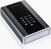 iStorage diskAshur DT2, 6TB, USB-B 3.0