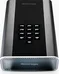 iStorage diskAshur DT2, 6TB, USB-B 3.0
