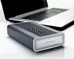iStorage diskAshur DT2, 6TB, USB-B 3.0