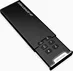 iStorage diskAshur M.2, 120GB, USB-A 3.0