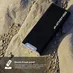 iStorage diskAshur M.2, 120GB, USB-A 3.0