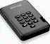 iStorage diskAshur Pro 2, 4TB, USB-A 3.0