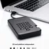 iStorage diskAshur Pro 2, 4TB, USB-A 3.0