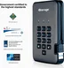 iStorage diskAshur Pro 2 SSD, 8TB, USB-A 3.0