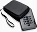 iStorage diskAshur Pro 2, 500GB, USB-A 3.0
