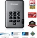 iStorage diskAshur Pro 2 SSD, 2TB, USB-A 3.0