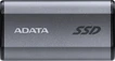 ADATA Elite SE880, Titanium Gray, 2TB, USB-C 3.2
