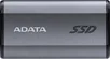 ADATA Elite SE880, Titanium Gray, 1TB, USB-C 3.2