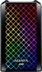 ADATA SE900G, 512GB, USB-C 3.2
