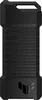 ASUS TUF Gaming AS1000, 1TB, USB-C 3.1
