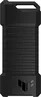 ASUS TUF Gaming AS2000, 2TB, USB-C 3.1
