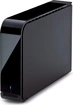 Buffalo DriveStation Velocity, 4TB, USB-B 3.0
