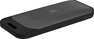 Corsair EX100U, 1TB, USB-C 3.2