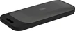 Corsair EX100U, 2TB, USB-C 3.2