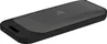 Corsair EX100U Datenspeicherlaufwerk, 1TB, USB-C 3.2