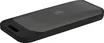 Corsair EX100U Datenspeicherlaufwerk, 4TB, USB-C 3.2