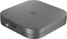 Corsair EX400U, 2TB, USB4