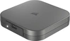 Corsair EX400U, 4TB, USB4