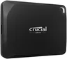 Crucial X10 Pro Portable SSD, 1TB, USB-C 3.2