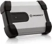 DataLocker H350 Basic, 1TB, USB-A 3.0