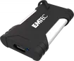 Emtec Gaming X210G, 500GB, USB-C 3.1