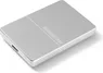 Freecom Mobile Drive Metal, 1TB, USB 3.0 Micro-B