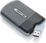 Freecom ToughDrive Mini SSD, 256GB, USB 3.0 Micro-B
