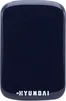 Hyundai HS2 Series Blue Shark, 2.5", 512GB, USB 3.0 ...